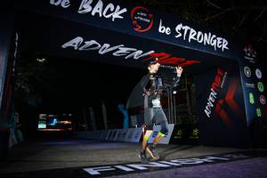 BIB: 
                            <button type="button" onclick="openModal(19529576)" class="btn btn-primary btn-sm float-right btn-popup" data-toggle="modal" data-target=".modal-high-quality">
                        <i class="fas fa-shopping-cart"></i> Add to Cart
                    </button>
                                            <button type="button" onclick="isThisMe(19529576, true)" class="btn btn-success btn-sm float-right btn-popup btn-isme hidden" data-toggle="tooltip" data-placement="bottom" title="นี่คือรูปของคุณใช่ไหม คลิกที่นี่เพื่อเอาเข้าอัลบั้ม">
                        <i class="fas fa-plus"></i> Add to album
                    </button>
                    <button type="button" onclick="isThisMe(19529576, false)" class="btn btn-warning btn-sm float-right btn-popup btn-isnotme hidden">
                        <i class="fas fa-ban"></i> Remove from album
                    </button>